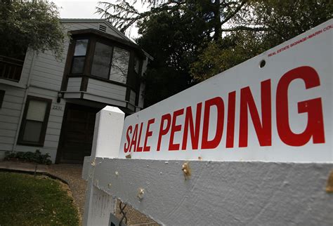 California Dems want to help undocumented immigrants buy .